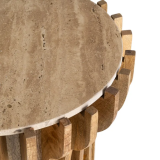 ROOM SIDE TABLE