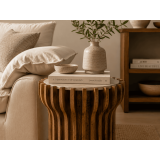 MESA DE APOIO ROOM
