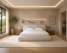 Martin Bed