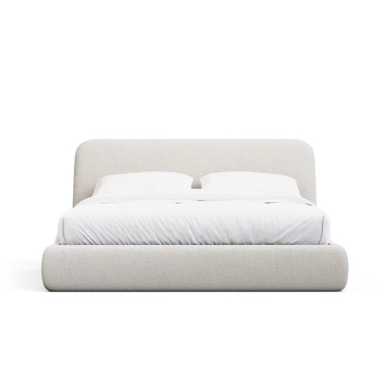 Cama Martin