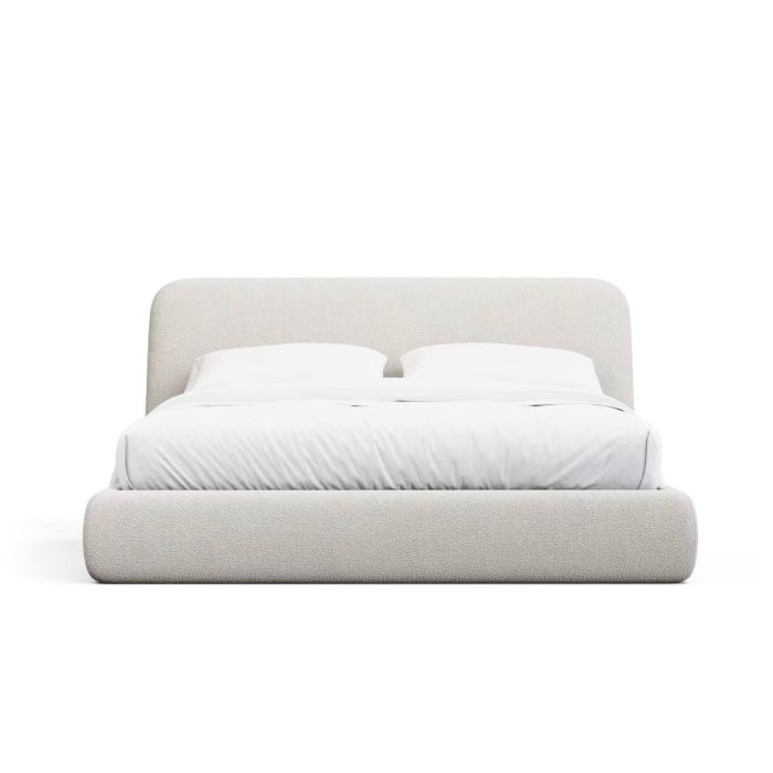Martin Bed