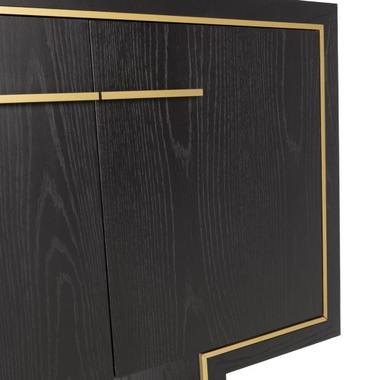 SAVOY SIDEBOARD