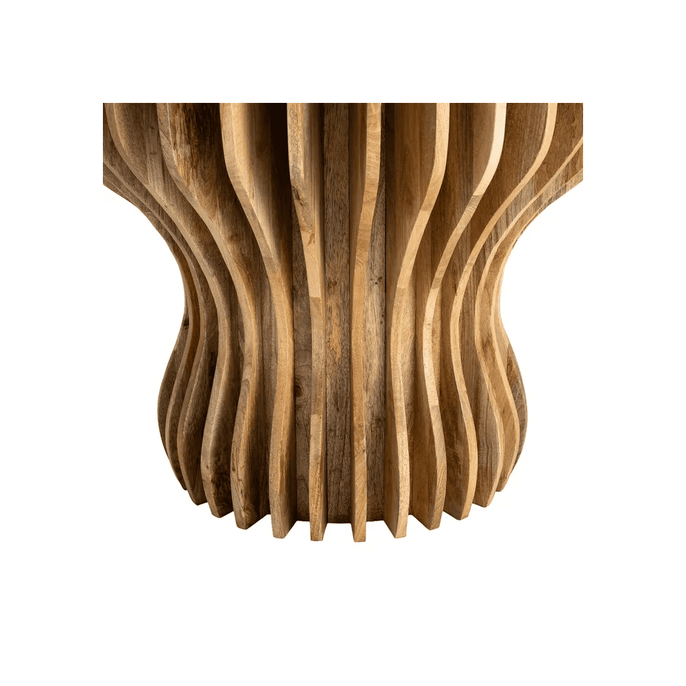 ROOM CONSOLE
