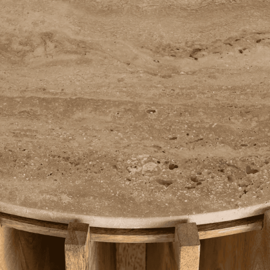ROOM CONSOLE