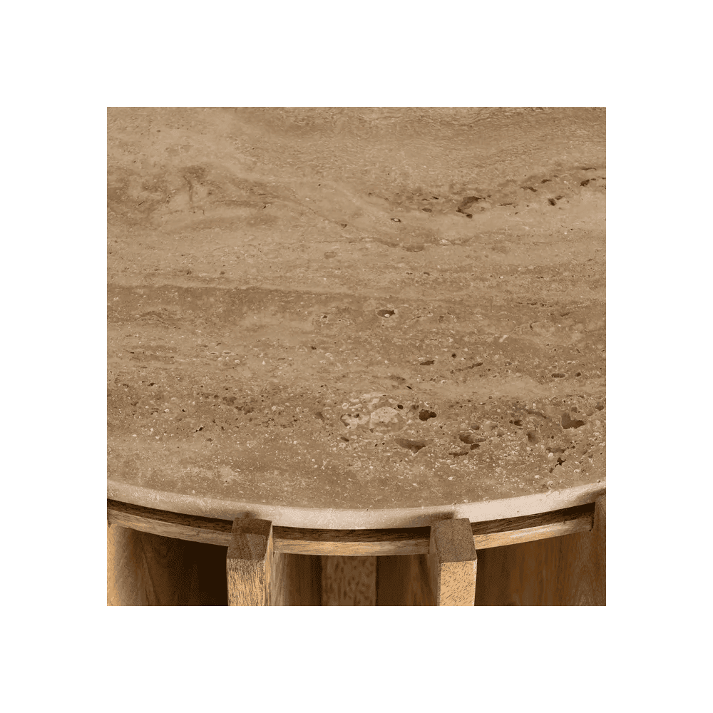 ROOM CONSOLE