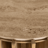 ROOM CONSOLE
