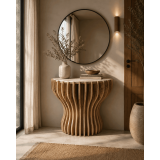 ROOM CONSOLE