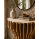 ROOM CONSOLE