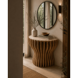 ROOM CONSOLE
