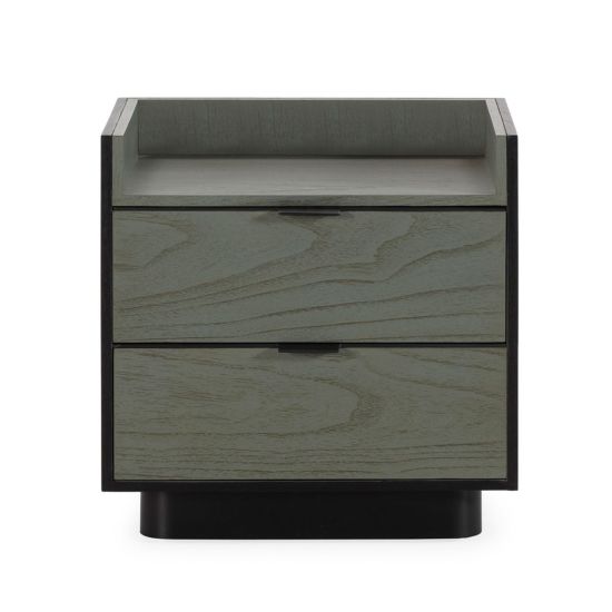 ALBA BEDSIDE TABLE