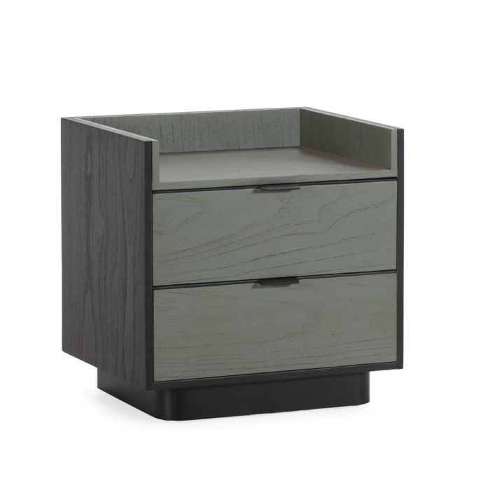 MESA DE CABECEIRA ALBA