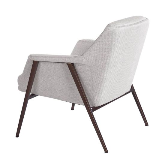 VILANUE ARMCHAIR