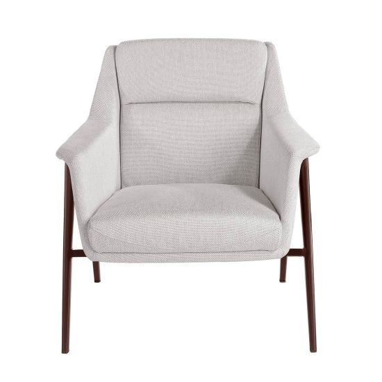 VILANUE ARMCHAIR