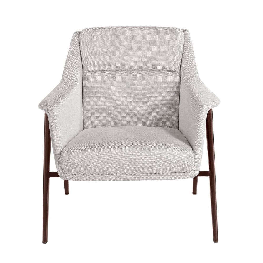 VILANUE ARMCHAIR