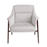 VILANUE ARMCHAIR