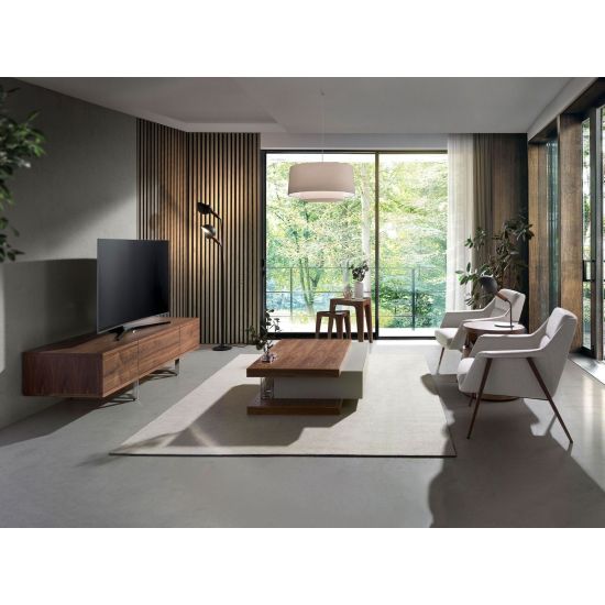 VILANUE ARMCHAIR