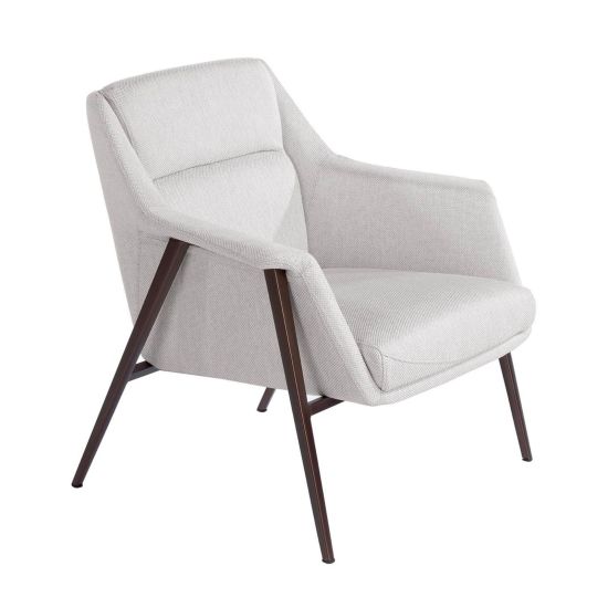 VILANUE ARMCHAIR