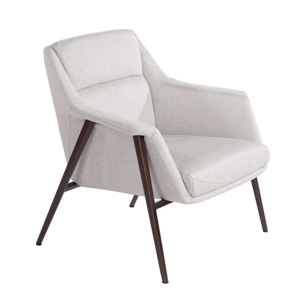 VILANUE ARMCHAIR