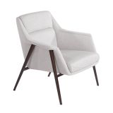 VILANUE ARMCHAIR