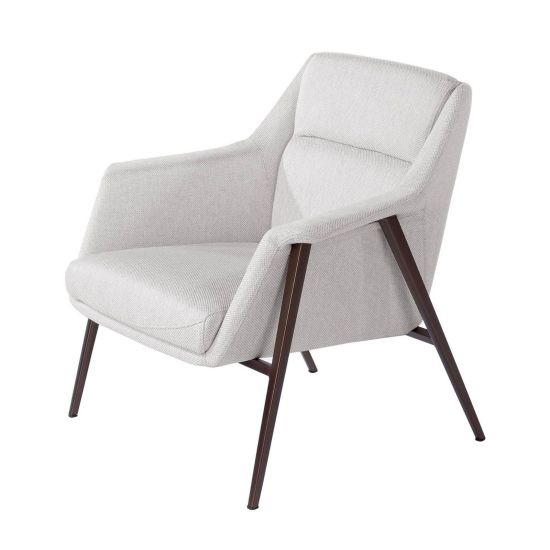 VILANUE ARMCHAIR