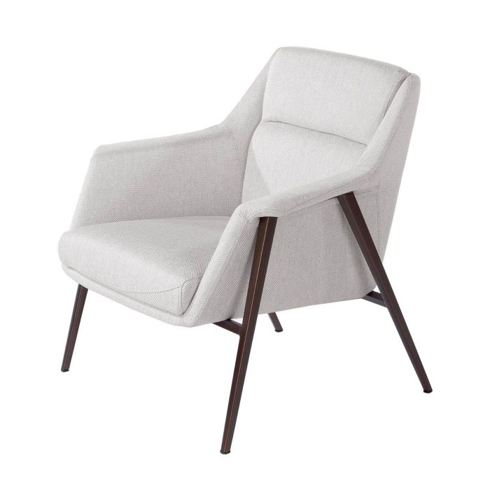 VILANUE ARMCHAIR