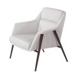 VILANUE ARMCHAIR