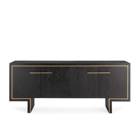 SAVOY SIDEBOARD