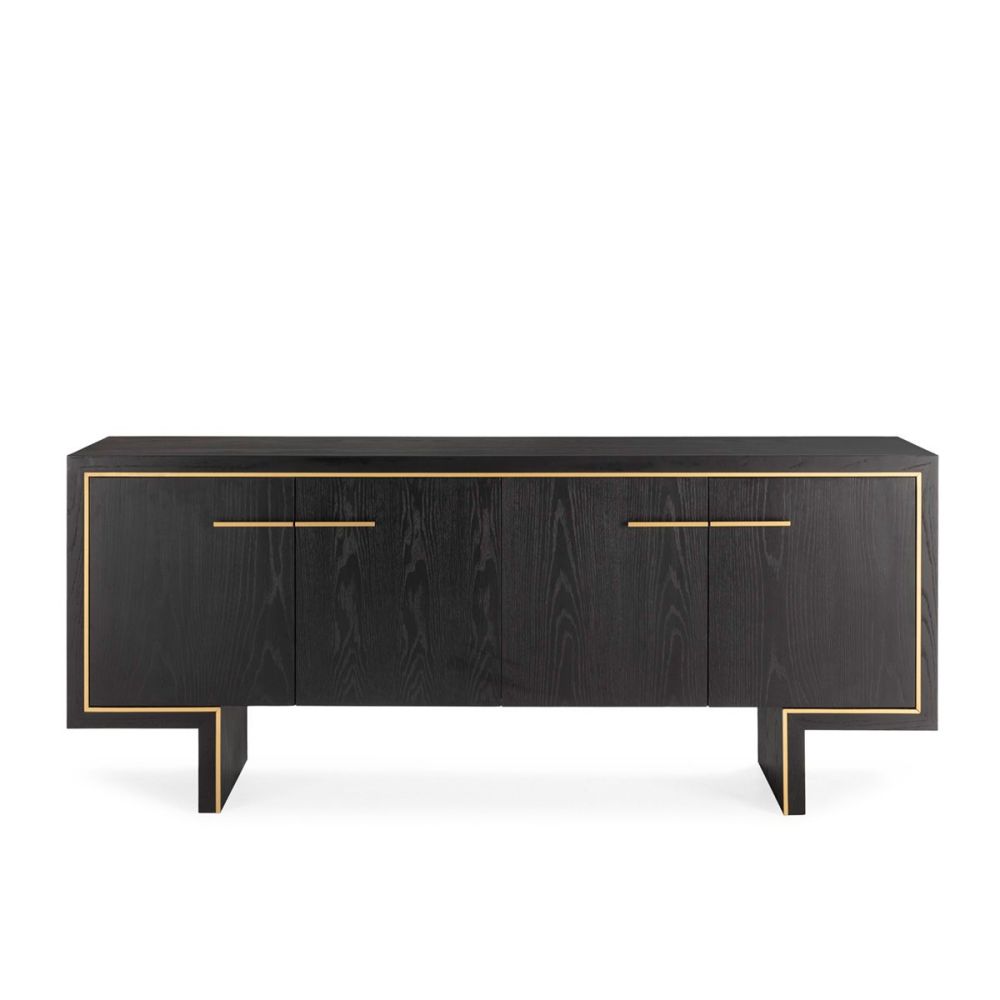 SAVOY SIDEBOARD