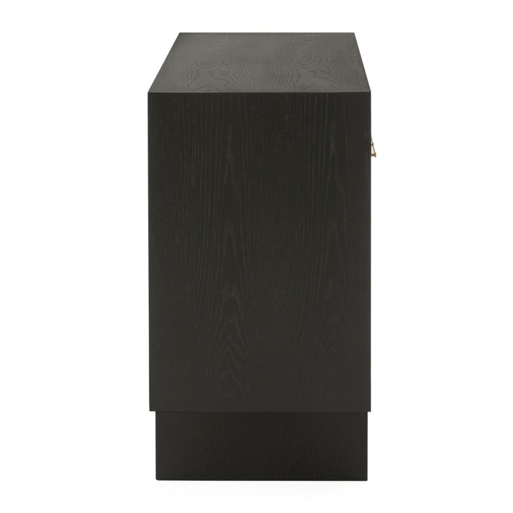 SAVOY SIDEBOARD