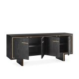 SAVOY SIDEBOARD