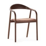 FLORENZA CHAIR