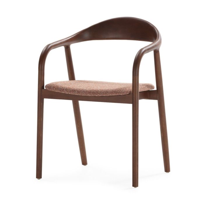 FLORENZA CHAIR