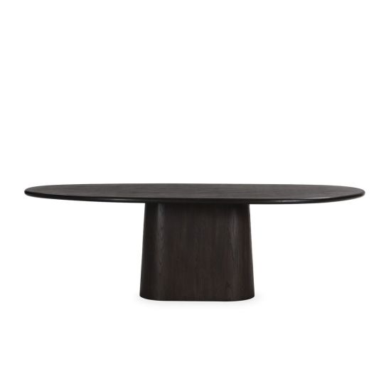 RIVIERA DINING TABLE