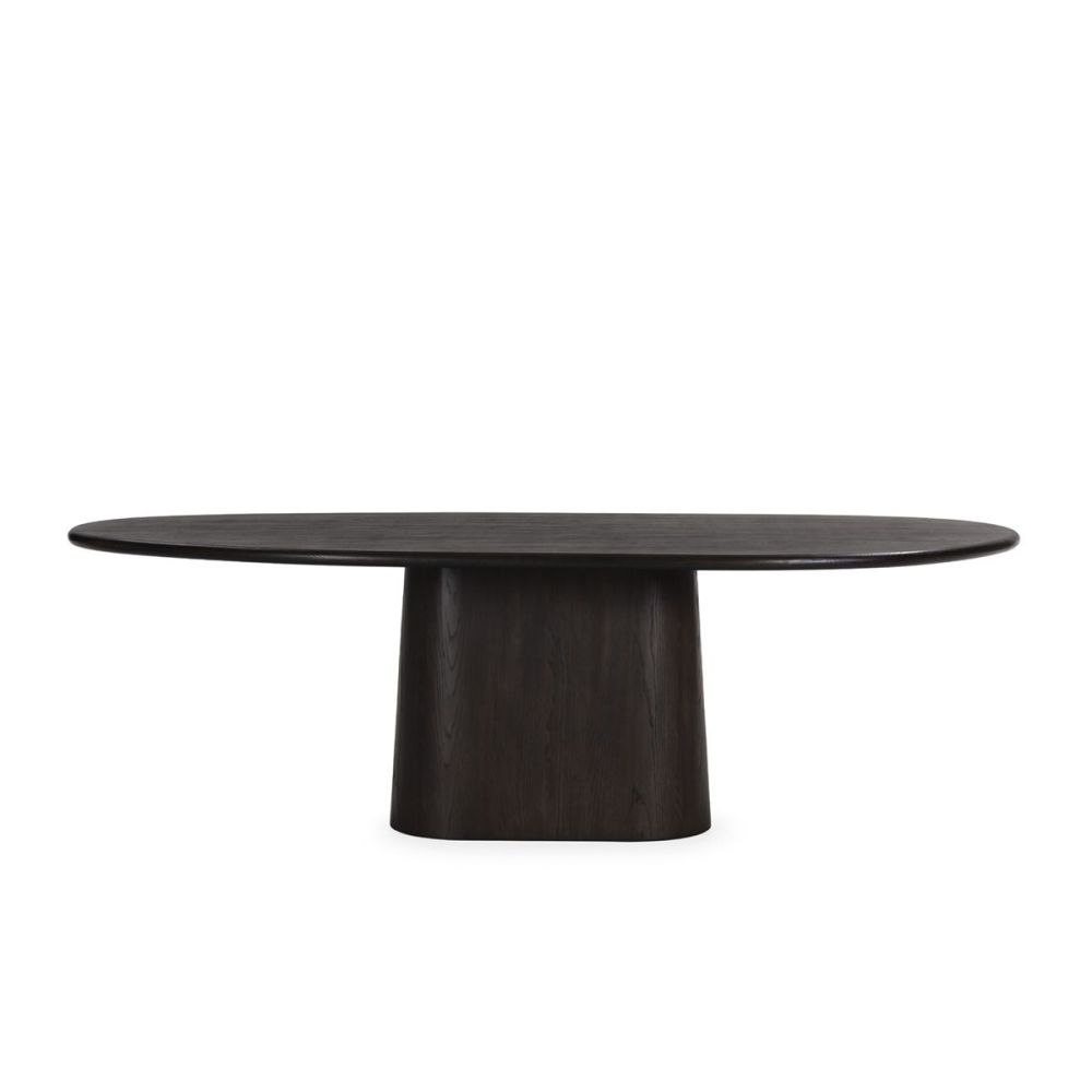 RIVIERA DINING TABLE