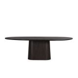 MESA DE JANTAR RIVIERA