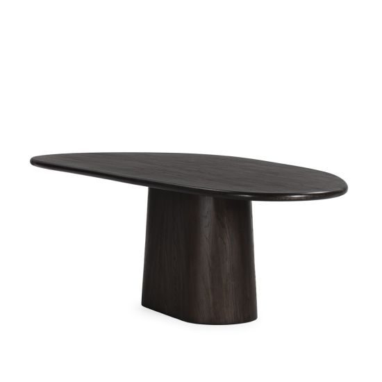 RIVIERA DINING TABLE