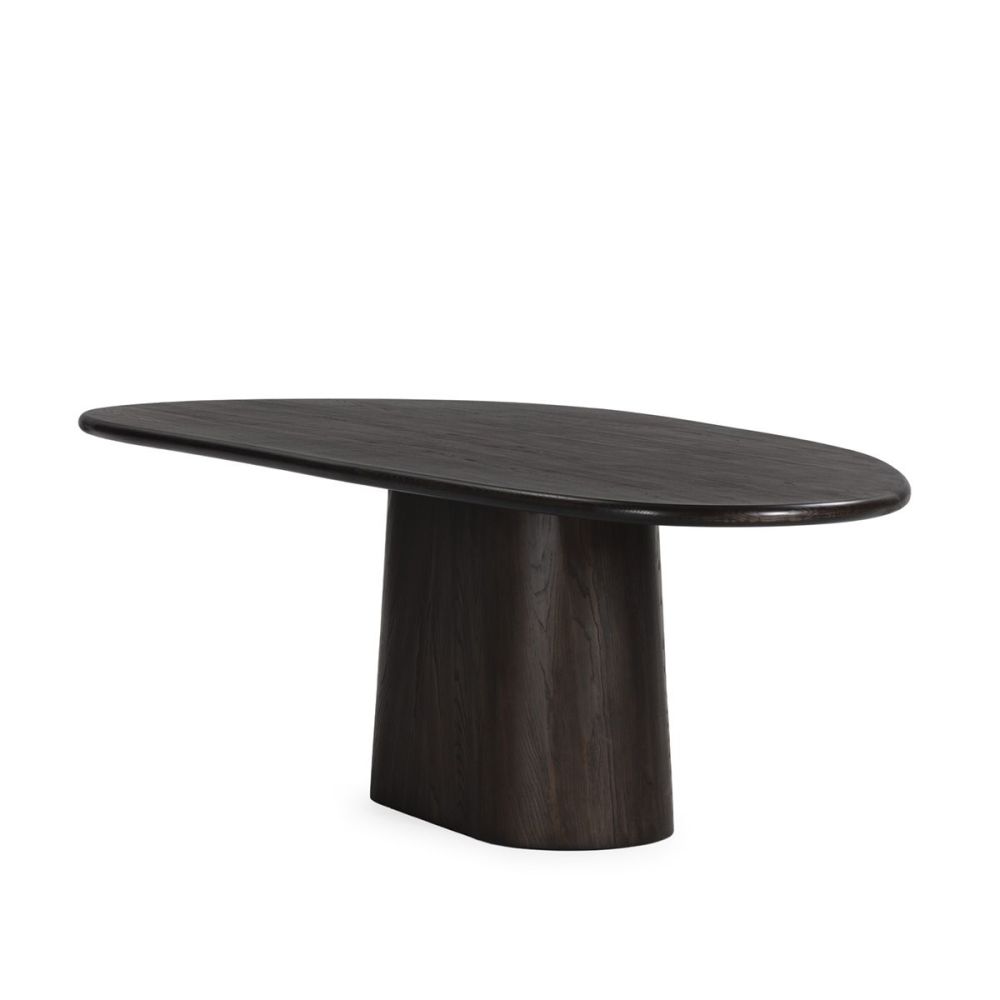 RIVIERA DINING TABLE