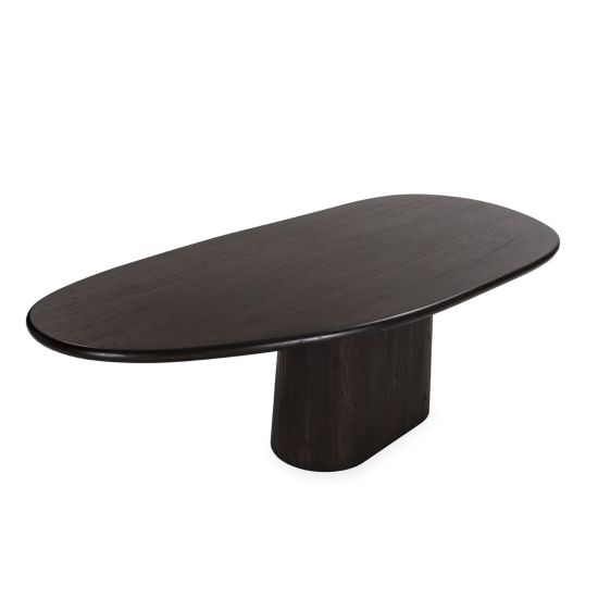 MESA DE JANTAR RIVIERA