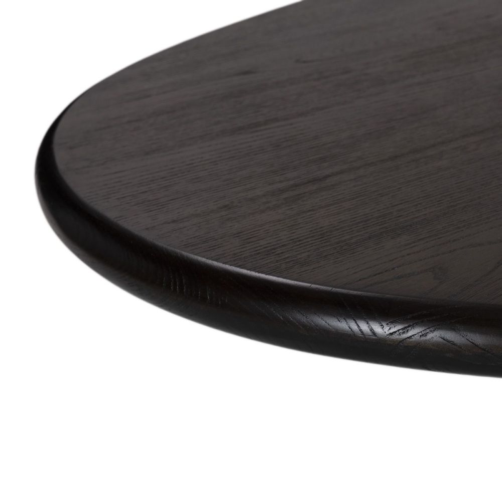 MESA DE JANTAR RIVIERA