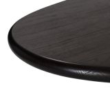 MESA DE JANTAR RIVIERA