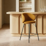 TORINO BAR STOOL