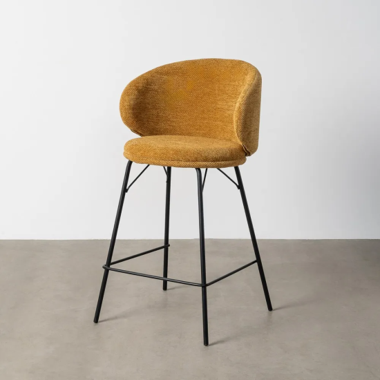 TORINO BAR STOOL