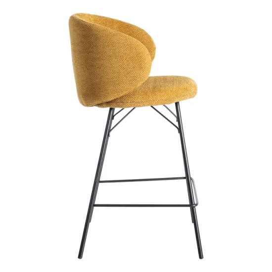 TORINO BAR STOOL