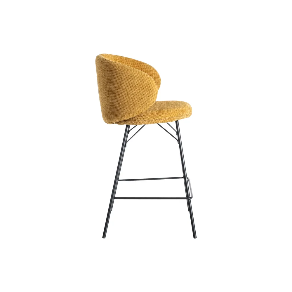 TORINO BAR STOOL