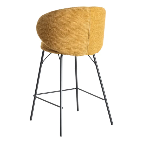 TORINO BAR STOOL