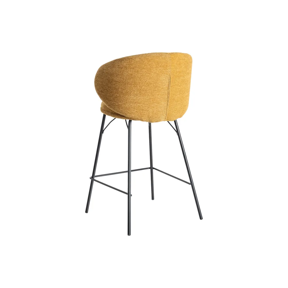 TORINO BAR STOOL