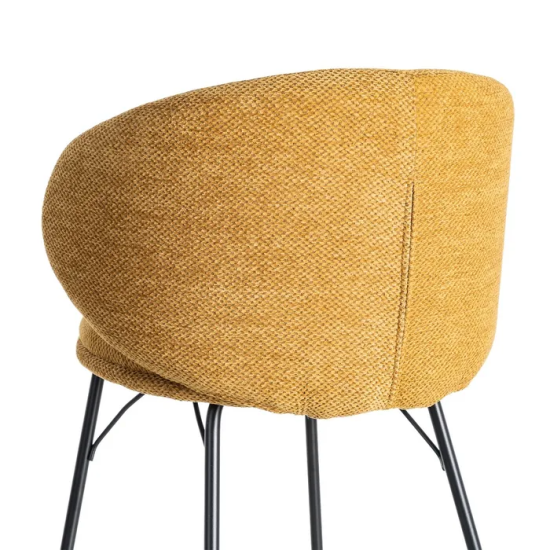 TORINO BAR STOOL