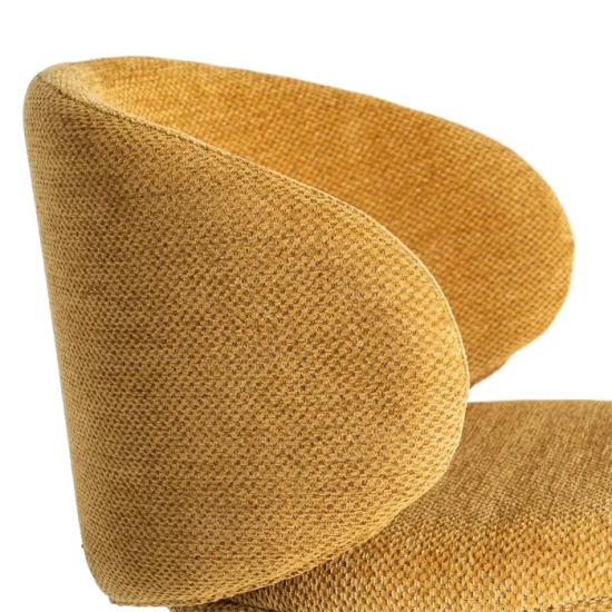 TORINO BAR STOOL