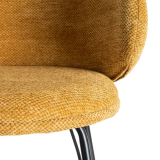 TORINO BAR STOOL