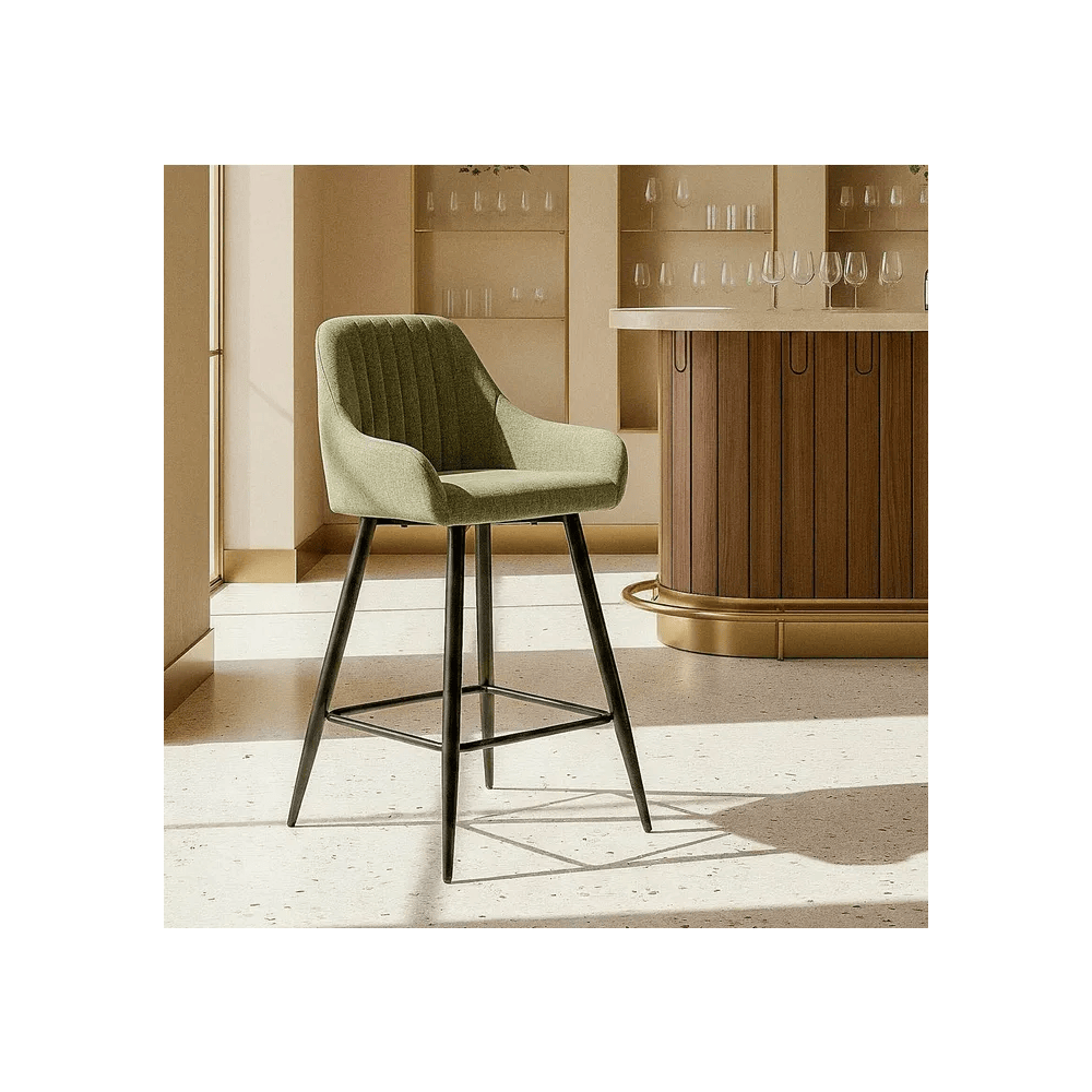VERONA BAR STOOL